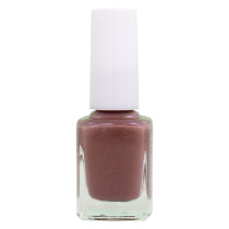 Glambeaute Nail Enamel 48 Chrome Gold