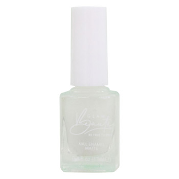 Glambeaute Nail Enamel 49...