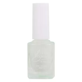 Glambeaute Nail Enamel 49...