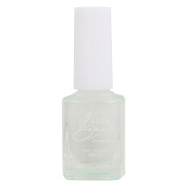 Glambeaute Nail Enamel 49 Matte Top Coat