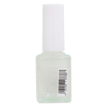 Glambeaute Nail Enamel 49 Matte Top Coat