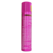 Gray Away Instant Root Cover Up Hair Spray Medium Brown 70.8G