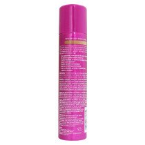 Gray Away Instant Root Cover Up Hair Spray Light Brown 70.8G
