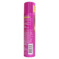 Gray Away Instant Root Cover Up Hair Spray Light Brown 70.8G