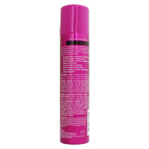 Gray Away Instant Root Cover Up Hair Spray Black 70.8G