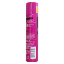 Gray Away Instant Root Cover Up Hair Spray Black 70.8G