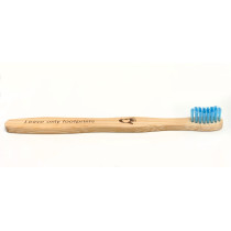 Greenboss Kids Toothbrush Astd Colour 1Pc