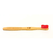 Greenboss Kids Toothbrush Astd Colour 1Pc