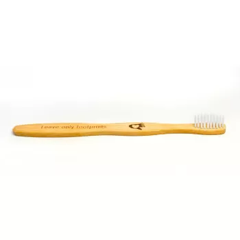 Greenboss Adult Toothbrush...