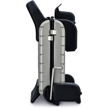 Tefal Grill, Ultra Compact Barbecue Bbq Grill, 1700 Watts, Silver, Gc302B28 Min 1 year manufacturer warranty