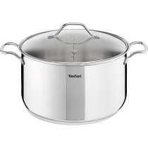 Tefal Intuition Pasta Pot 22 lid
