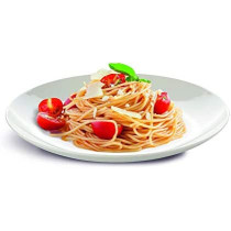 Tefal Intuition Pasta Pot 22 lid