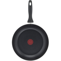 Tefal Simply Cook 15 Pcs Cooking Set, Purple, Aluminium, B093Se86