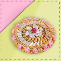 Mix Sweets Thal