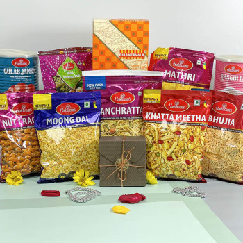 Diwali Wishes for Whole Family