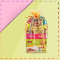 Diwali Celebration Hamper 2