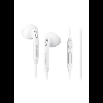 Hybrid Hs920 Stereo...