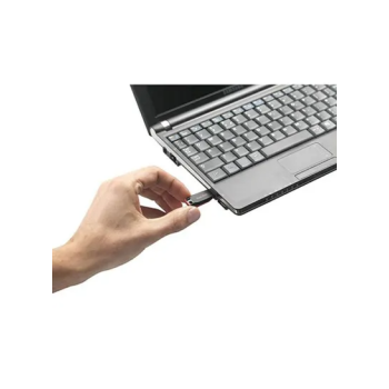 SanDisk Cruzer Blade Usb 2.0 Flash Drive 32 Gb