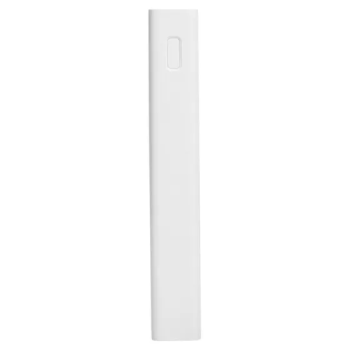 20000 Mah Mi Power Bank 2 White