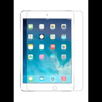 Tempered Glass Screen...