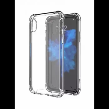 King Kong Armor Case Cover...