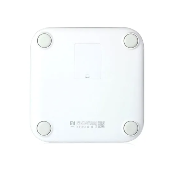 Mi Smart Body Weighing Scale 2