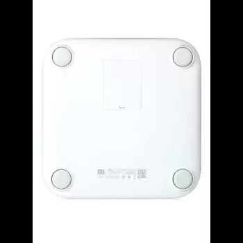 Mi Smart Body Weighing Scale 2