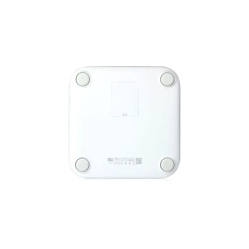 Mi Smart Body Weighing Scale 2
