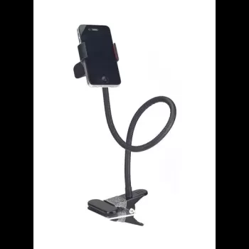Lazypod Mobile Phone Holder...