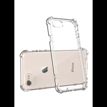 Shock Proof Case For Applr...
