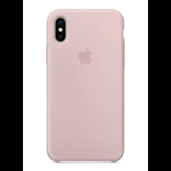Silicone Ultra Thin...