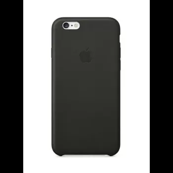 Silicone Protective Case...