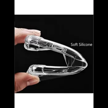 Shockproof Case Cover For...