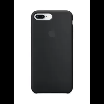 Silicone Case Cover For...