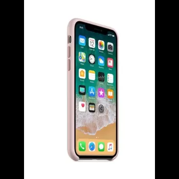 Silicone Case Cover For...
