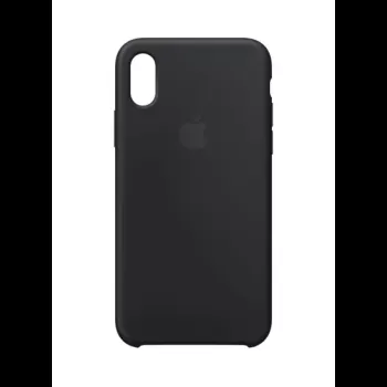 Silicone Case Cover For...