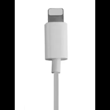 Wired Inear Earphones With...
