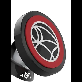 Universal Magnet Base Black...