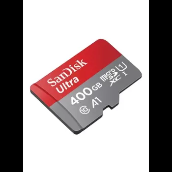 Ultra Sdsquar400Ggn6Mn...