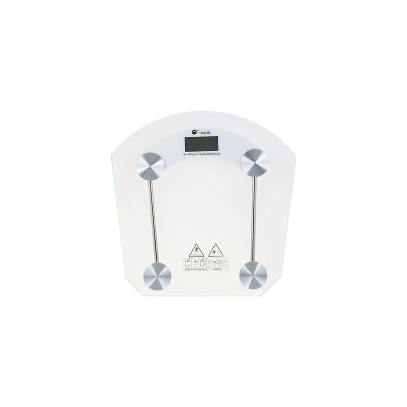 Lordex Digital Weighing Machine