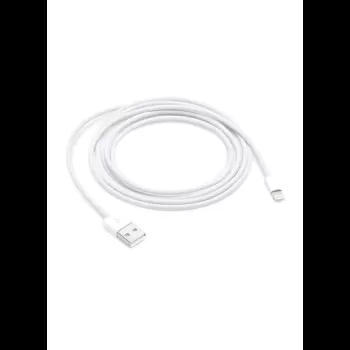 Lightning Cable For Apple...