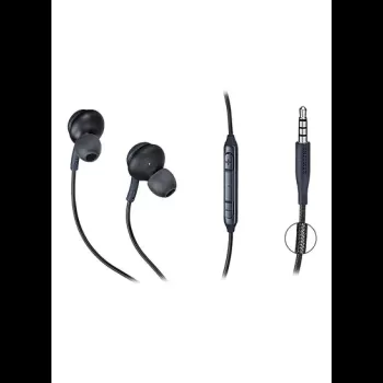 AKG 3.5 Mm In Ear Wired...