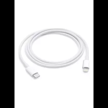 Adaptive Fast Charger With...