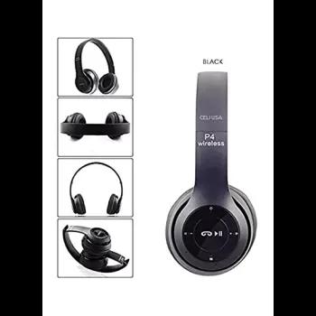 Onear Bluetooth Stereo...
