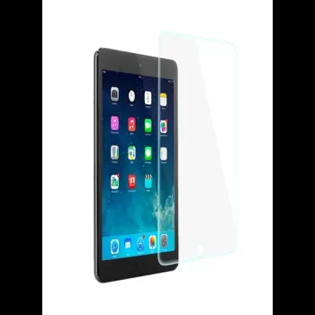 Tempered Glass Screen...