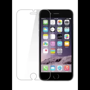 Tempered Glass Screen Guard...