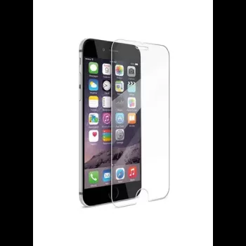 Screen Protector For Iphone...