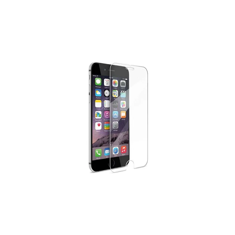 Screen Protector For Iphone 7 Plus8 Plus Clear