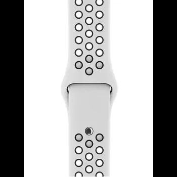 Replacement Band For Apple...
