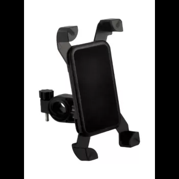 Universal Adjustable...